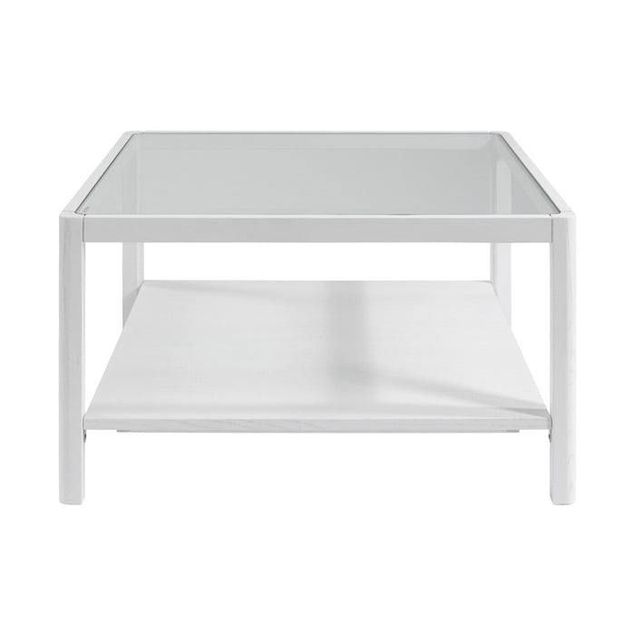 Ray Coffee Table