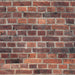 Vilo Motivo Brick – Red Brick – Pack of 4