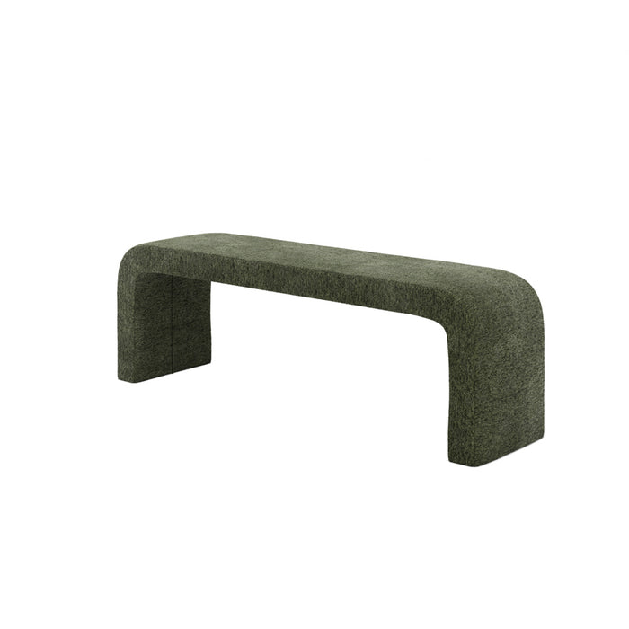 Ren Bench