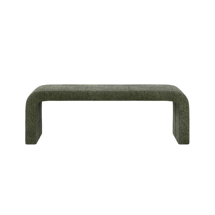 Ren Bench