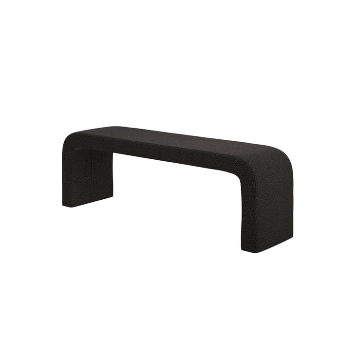Ren Bench