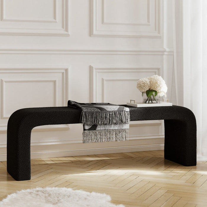 Ren Bench