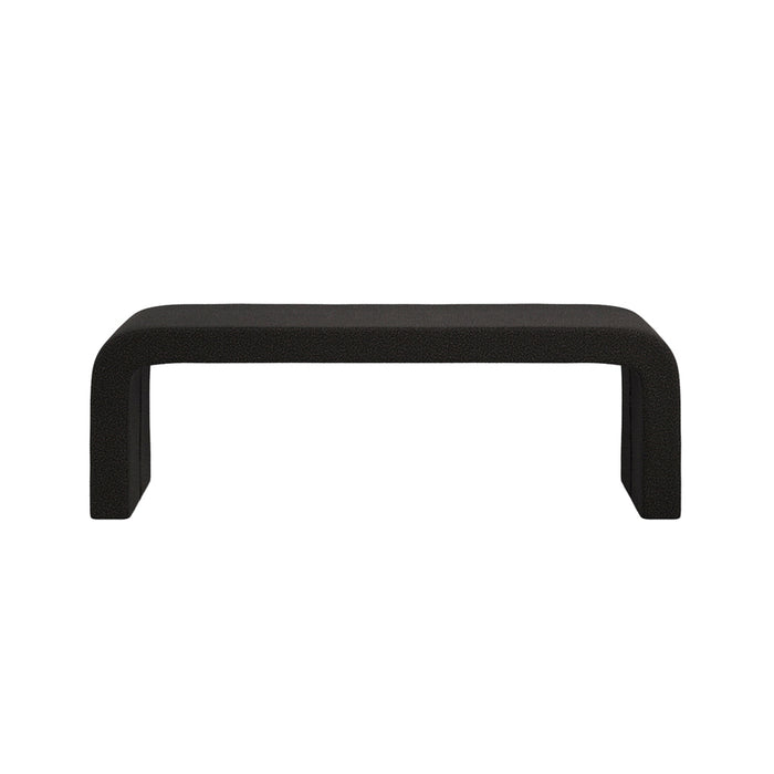 Ren Bench