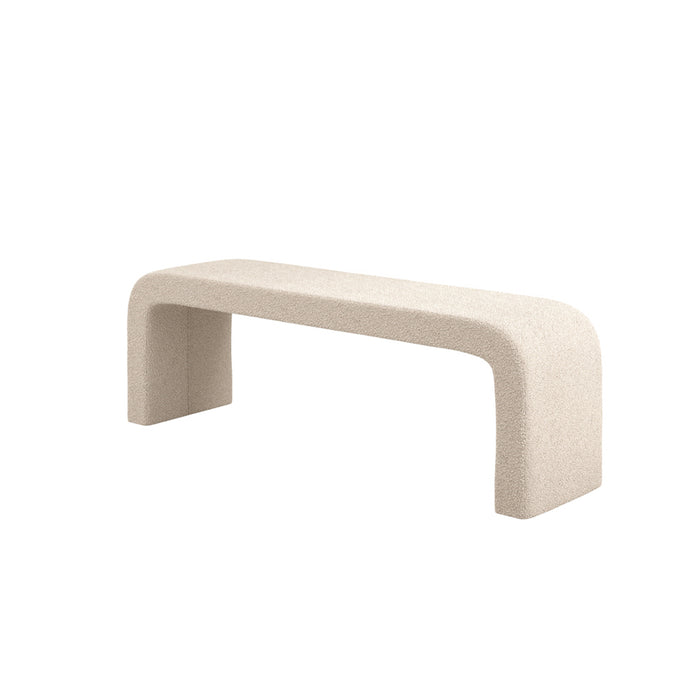 Ren Bench
