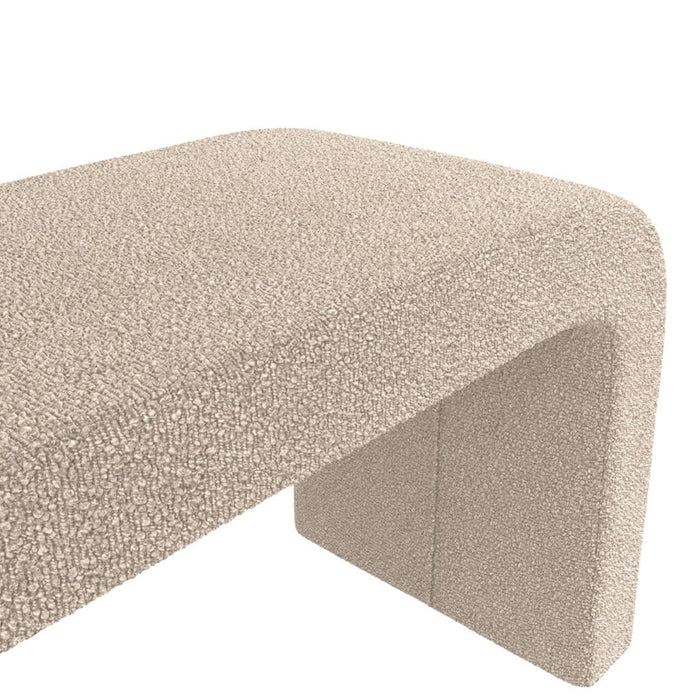 Ren Bench