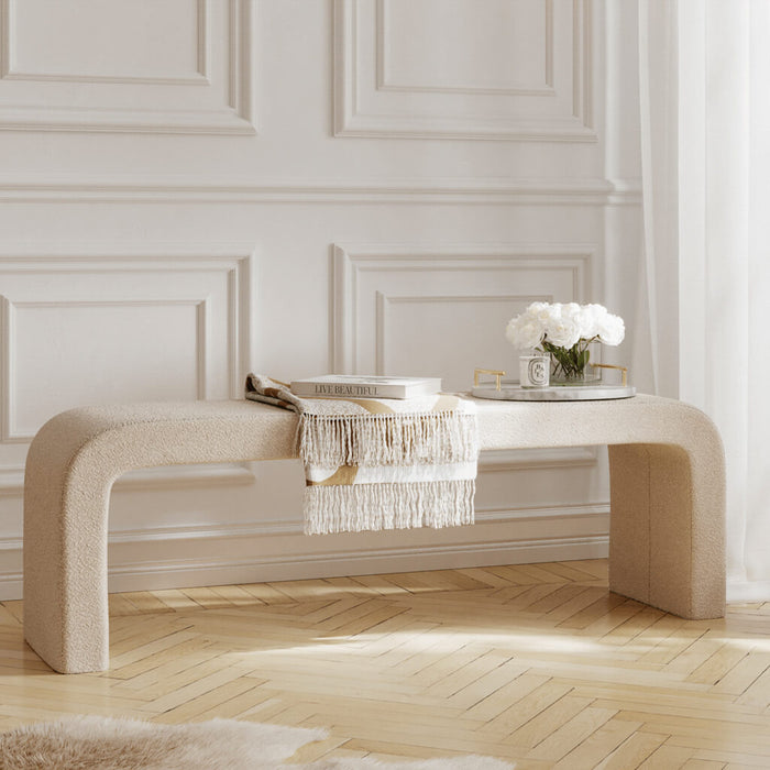 Ren Bench