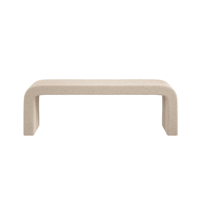 Ren Bench