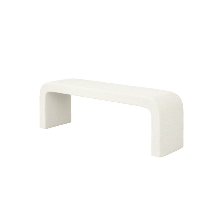 Ren Bench