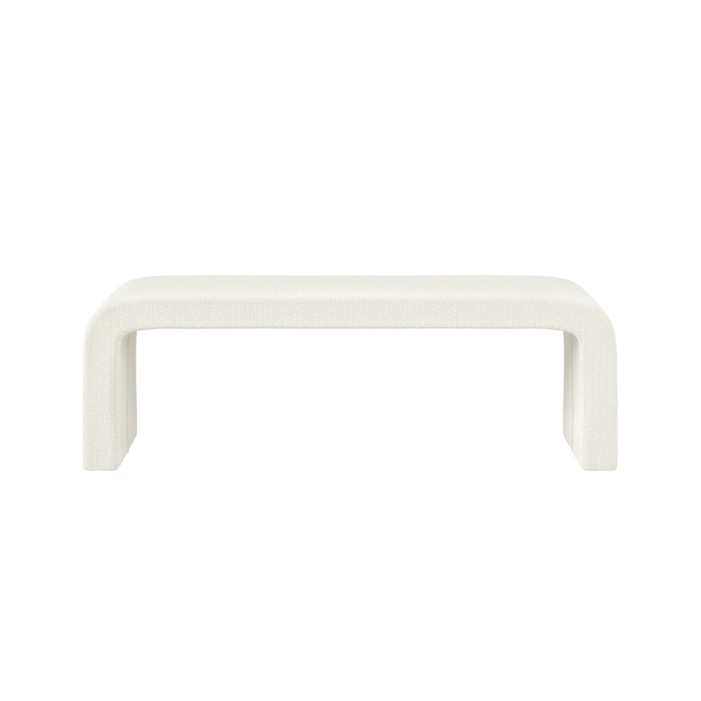 Benches