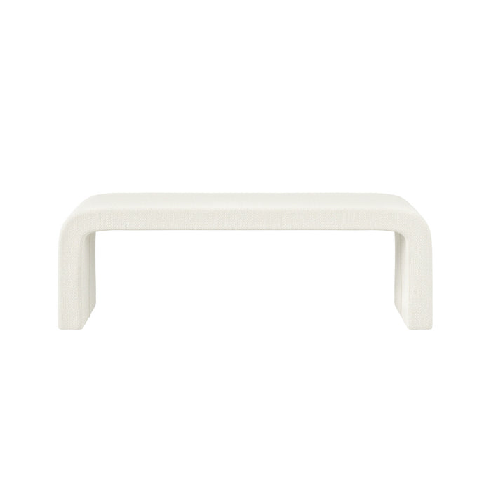 Ren Bench