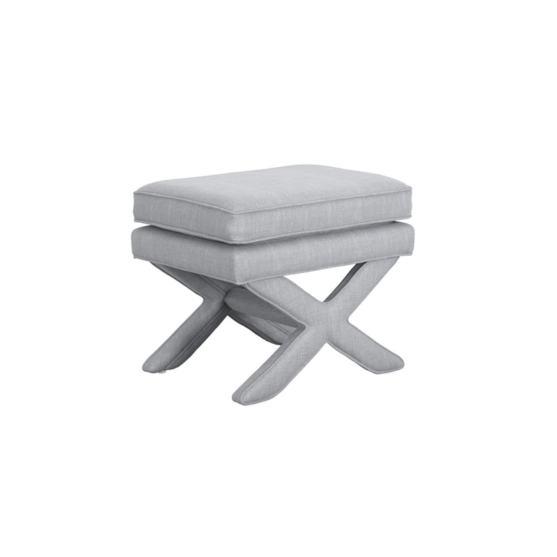 Rhode  Stool