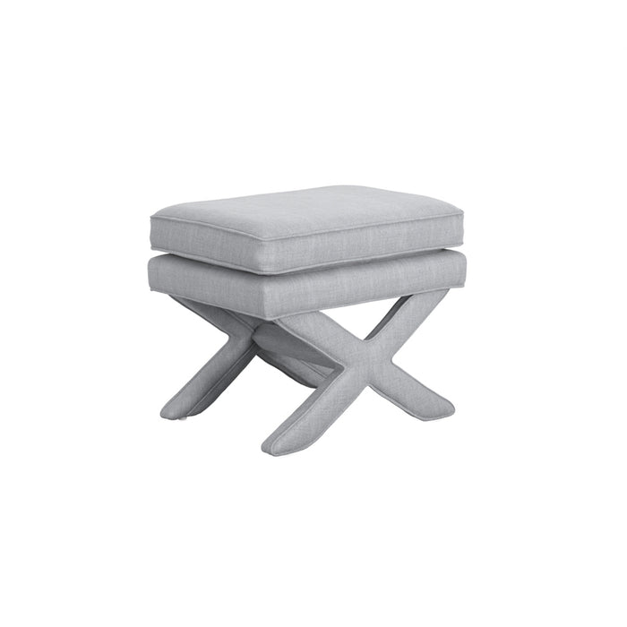 Rhode  Stool