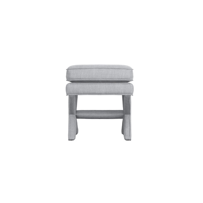 Rhode  Stool