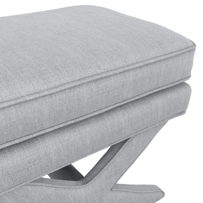 Rhode  Stool