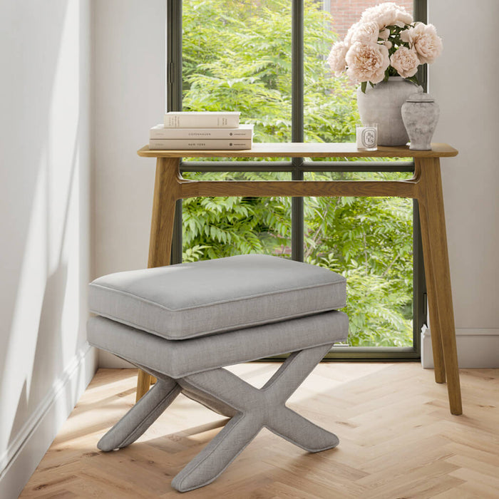 Rhode  Stool