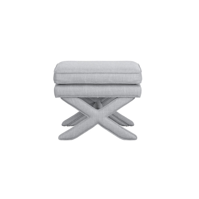 Rhode  Stool