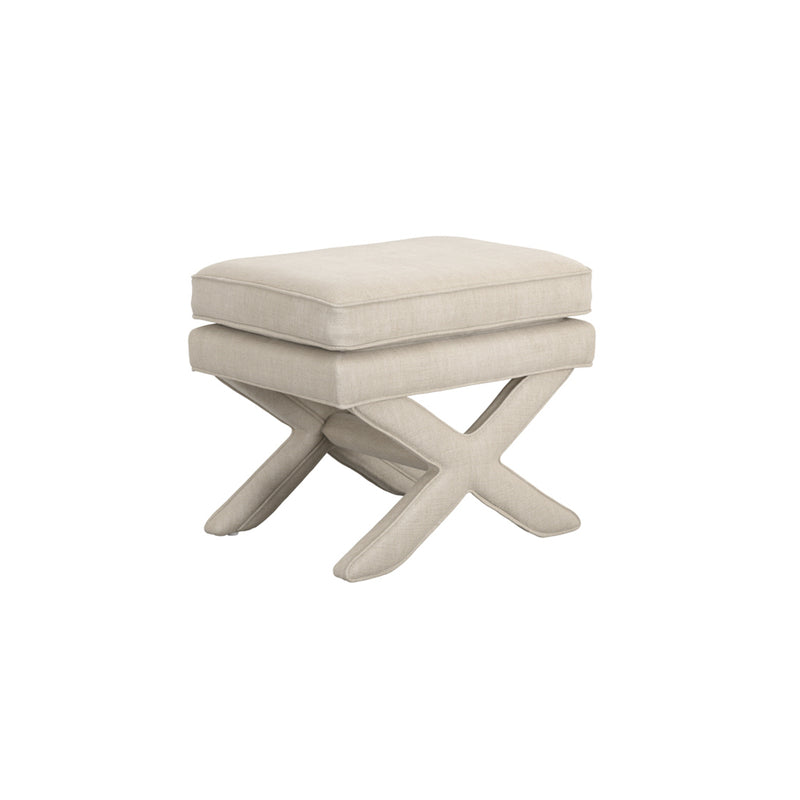 Rhode  Stool