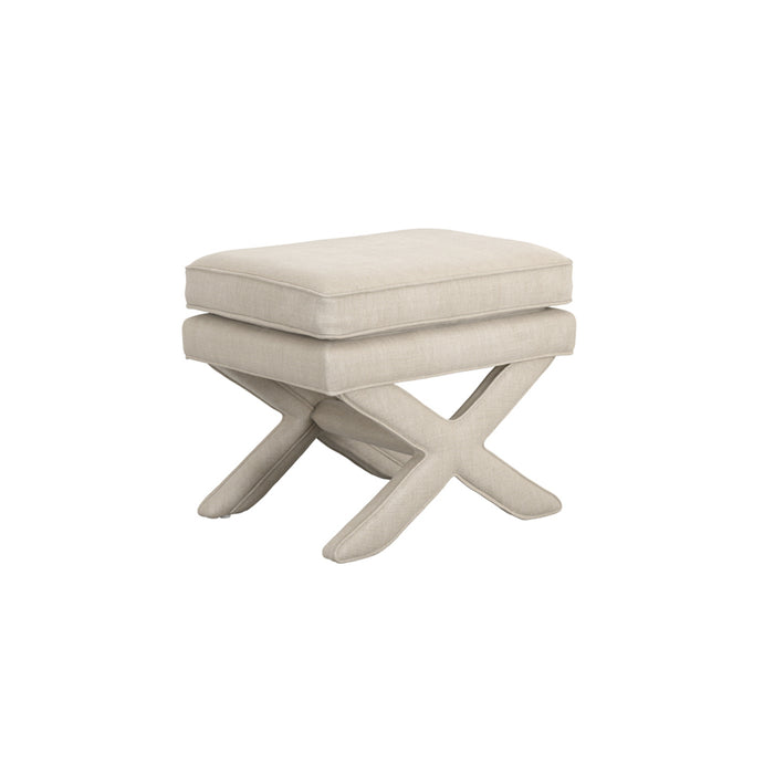 Rhode  Stool