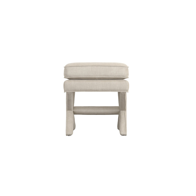 Rhode  Stool