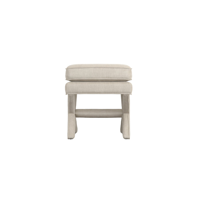 Rhode  Stool