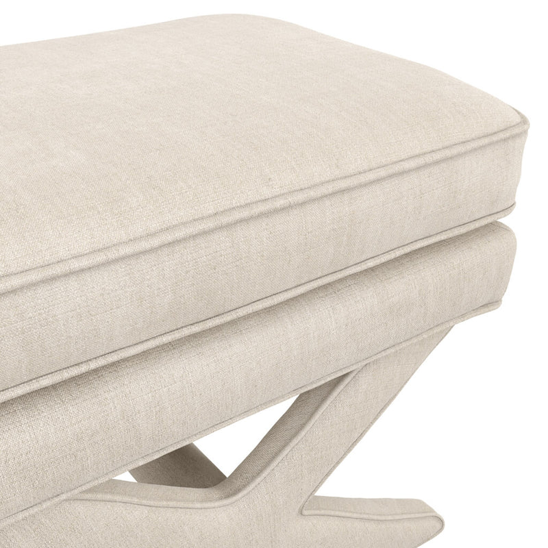 Rhode  Stool