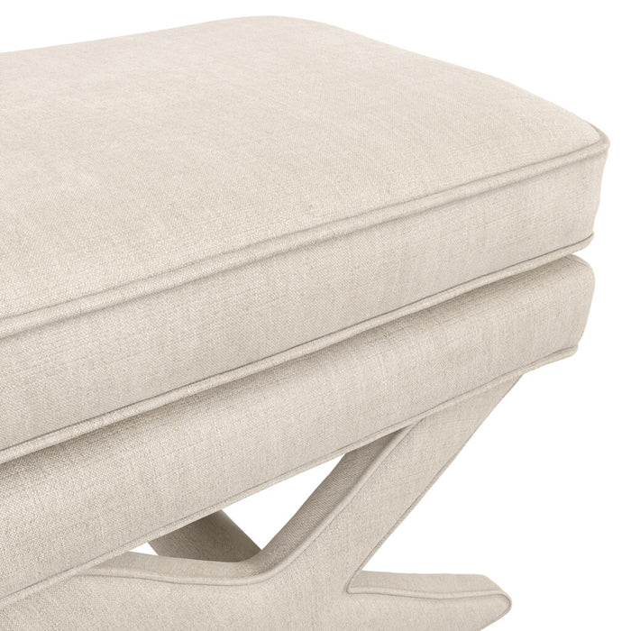 Rhode  Stool