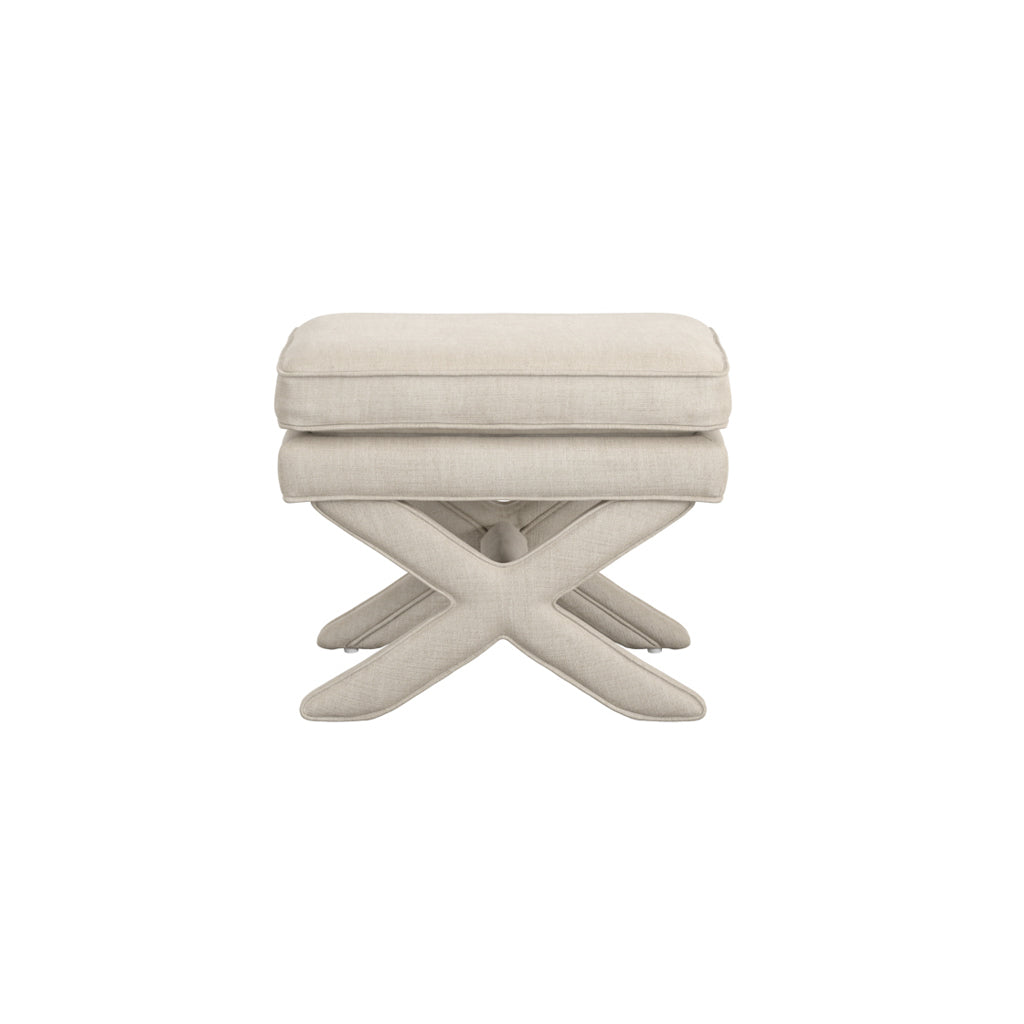Stools