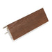 Rich Expresso NatureClad 2-Part Corner Male/Female (5m Length)