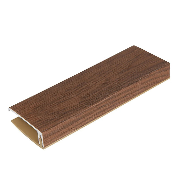 Rich Expresso NatureClad 2-Part Universal Male/Female (5m Length)