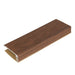 Rich Expresso NatureClad 2-Part Universal Male/Female (5m Length)