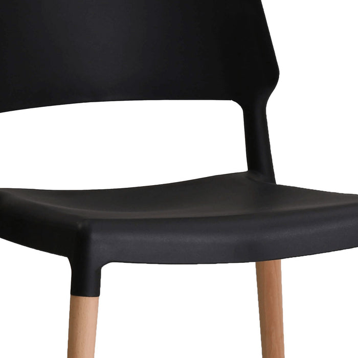 Riva  Dining Chair