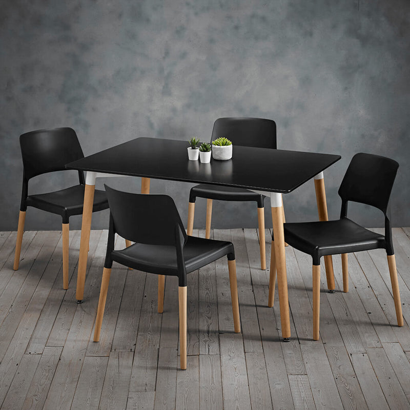 Riva  Dining Chair