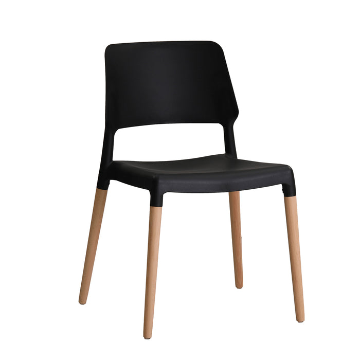 Riva  Dining Chair