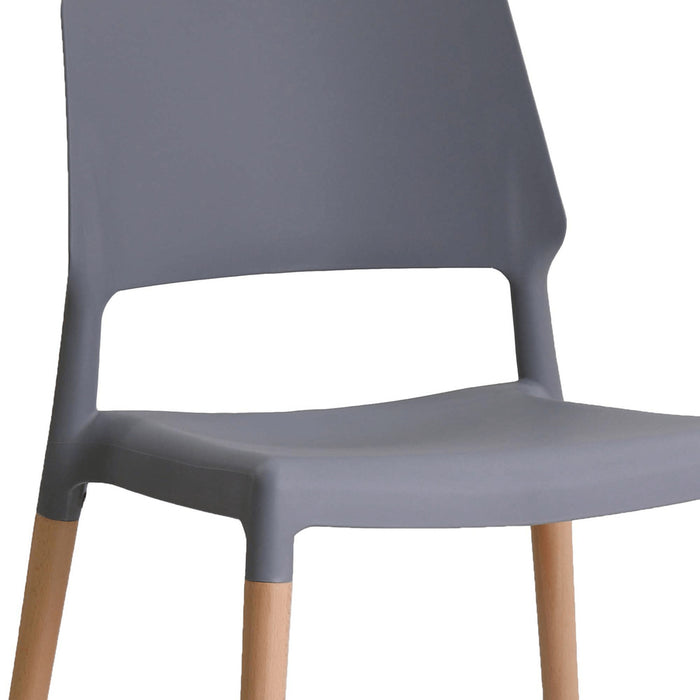 Riva  Dining Chair