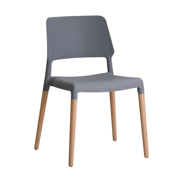 Riva  Dining Chair