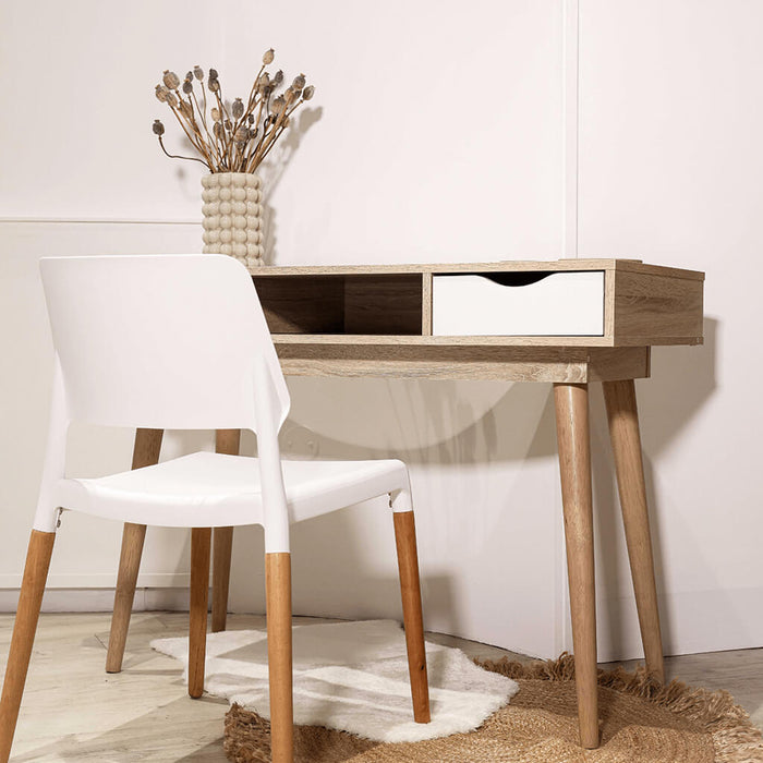 Riva  Dining Chair