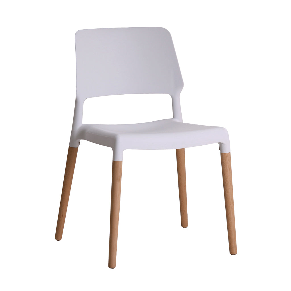 Accent Chairs