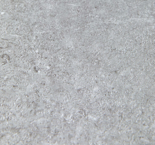 Solid Wall Panel - Roccia - 5mm x 300mm x 600mm - Pack of 11