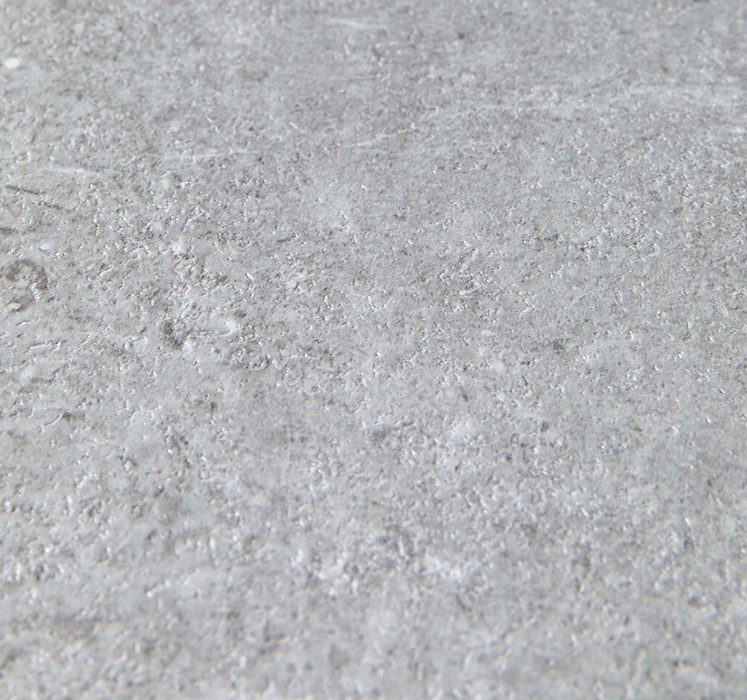 Solid Wall Panel - Roccia - 5mm x 300mm x 600mm - Pack of 11