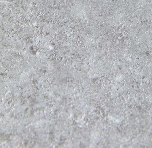 Sample - Solid Shower Panel - 5mm x 600mm x 2.6m 