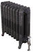 Carron Rococo 2 Column Radiator- 560mm