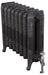 Carron Rococo 2 Column Radiator- 560mm