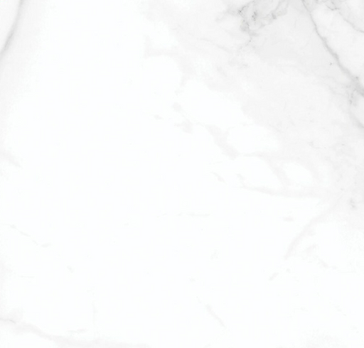 Standard Shower Panel - Roma Wall - 8mm x 375mm x 2.6m - Pack of 3