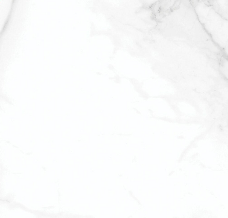 Sample - Standard Shower Panel - 8mm x 375mm x 2.6m - Pack of 3