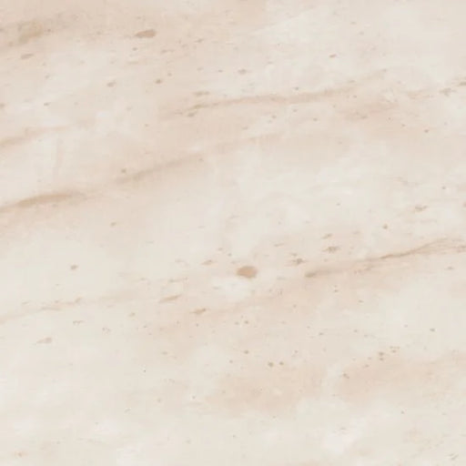 Standard Wall Panel - Romano Beige - 10mm x 250mm x 2.6m - Pack of 4