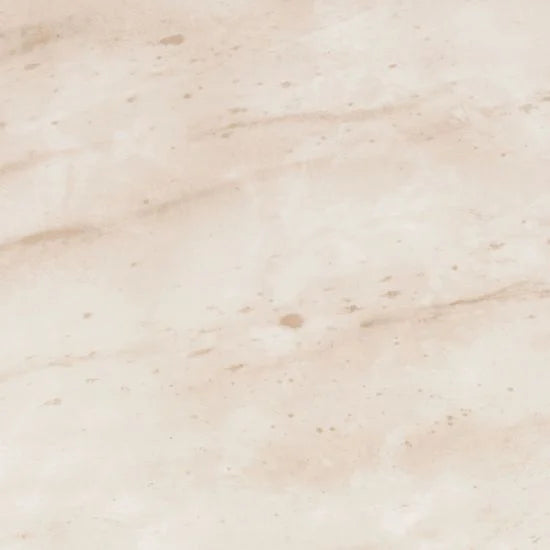 Sample - Standard Wall Panel - 5mm x 250mm x 2.6m - Pack of 4