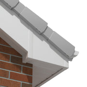 roofline anatomy