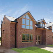 roofline fascia boards
