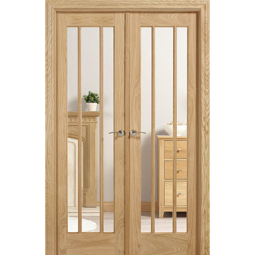 ROOM DIVIDERS LINCOLN W4