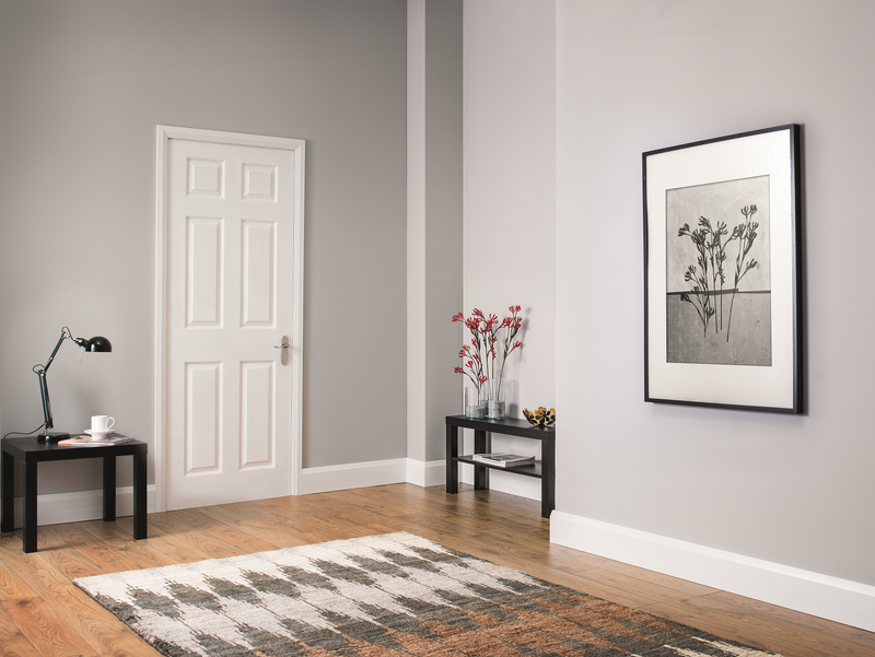Door Architraves - Roomline — Trade Superstore Online